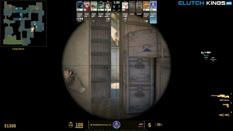 Clip #56794
