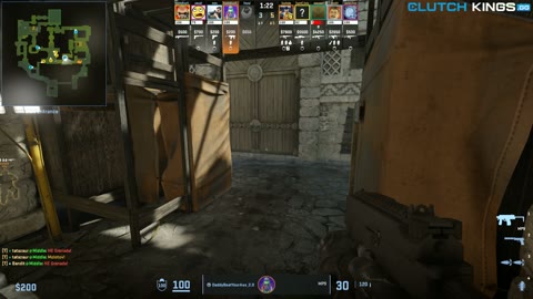 Clip #56795