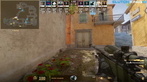 Clip #56800