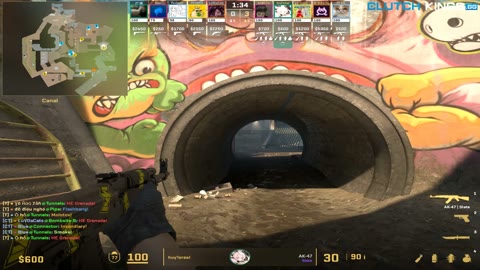 Clip #56805