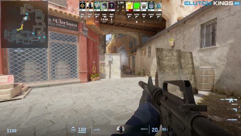 Clip #56820