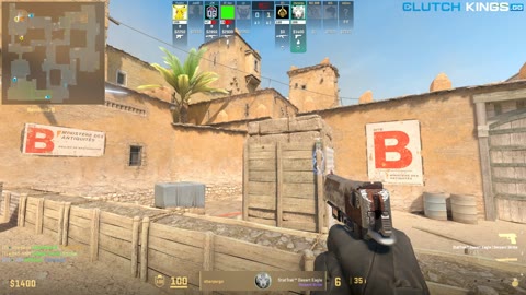 Clip #56821