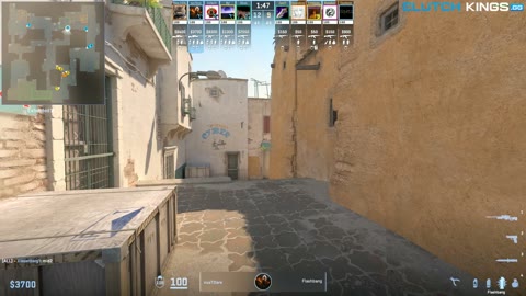 Clip #56823