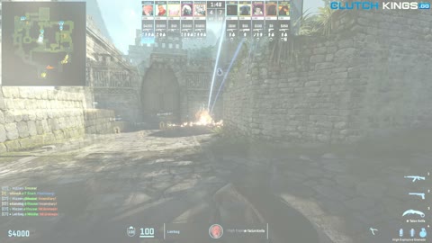 Clip #56825