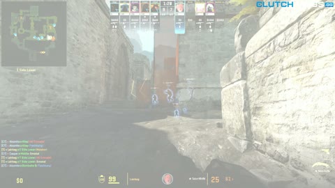 Clip #56826