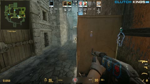 Clip #56827