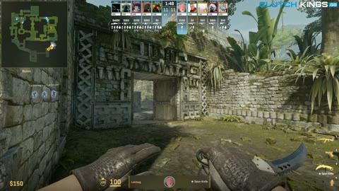 Clip #56828