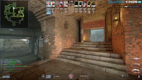 Clip #56829