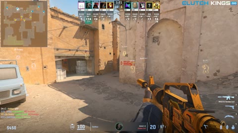 Clip #56830