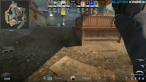 Clip #56833