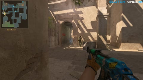 Clip #56834