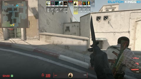 Clip #56837