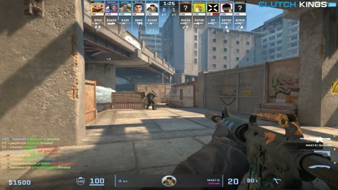 Clip #56842