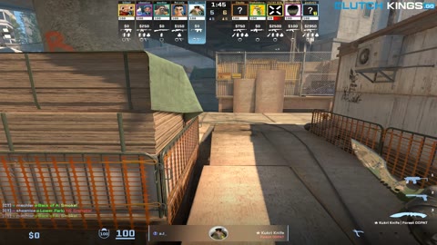 Clip #56843