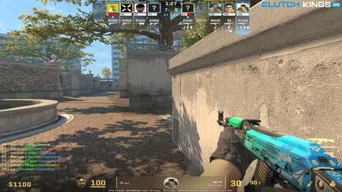 Clip #56844
