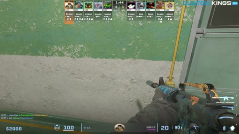 Clip #56845