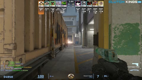 Clip #56846