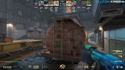 Clip #56847