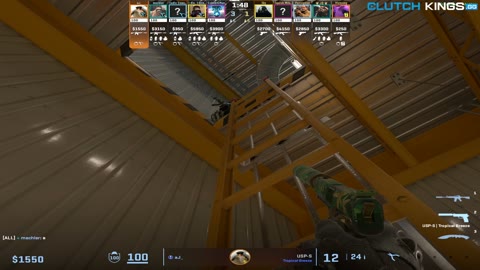 Clip #56848