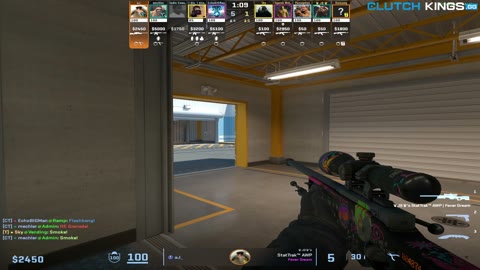 Clip #56849