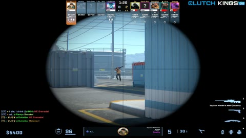 Clip #56850