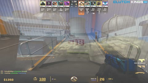 Clip #56851