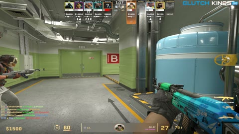 Clip #56852