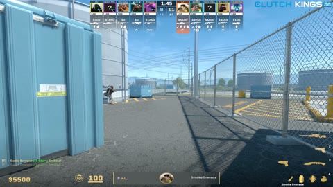 Clip #56853