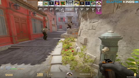 Clip #56854
