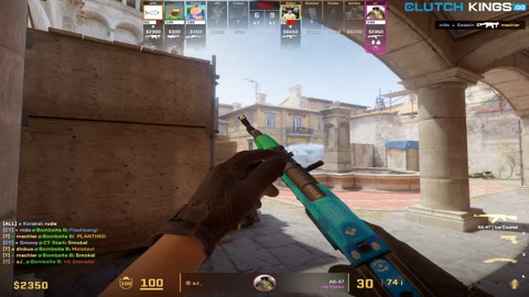 Clip #56855