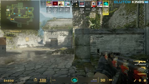 Clip #56861