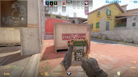 Clip #56870