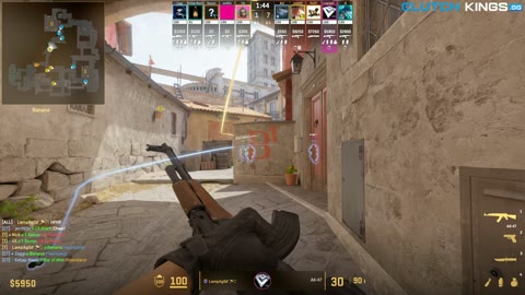 Clip #56872
