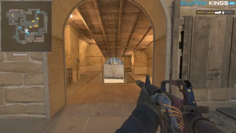 Clip #56874