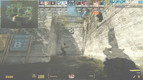 Clip #56881