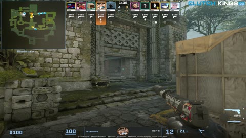 Clip #56882