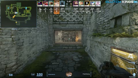 Clip #56883