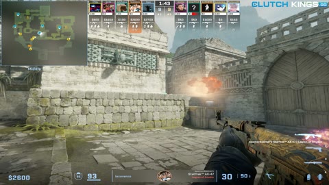 Clip #56884