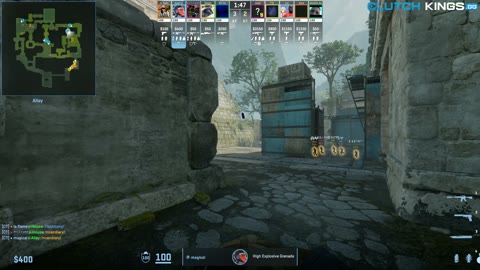Clip #56888