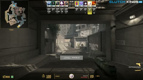 Clip #56899