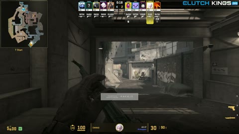 Clip #56900