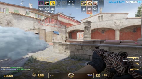 Clip #56901