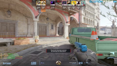 Clip #56903