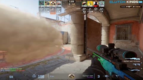 Clip #56904