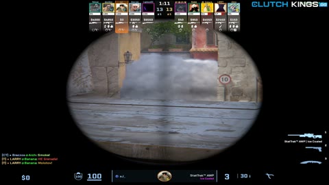 Clip #56905