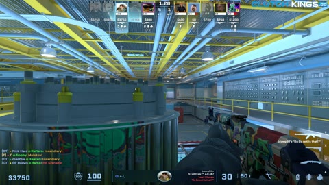 Clip #56906