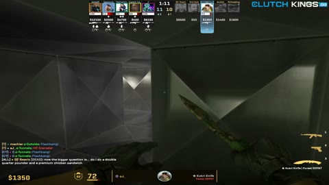 Clip #56907