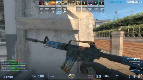 Clip #56908