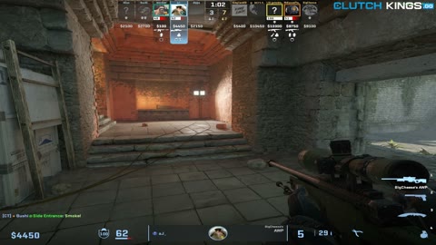 Clip #56909