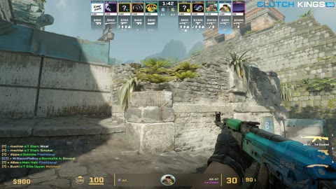 Clip #56910